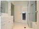 1/23 Coventry Court, Labrador QLD 4215