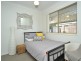 1/23 Coventry Court, Labrador QLD 4215