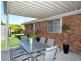 1/23 Coventry Court, Labrador QLD 4215