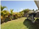 1/23 Coventry Court, Labrador QLD 4215