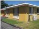 1/195 Bayview Street, Runaway Bay QLD 4216
