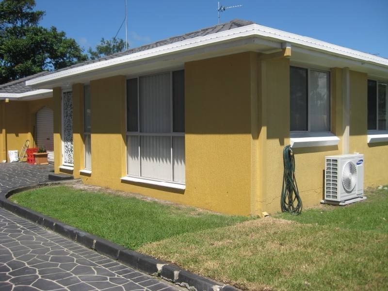 1/195 Bayview Street, Runaway Bay QLD 4216