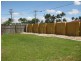 1/195 Bayview Street, Runaway Bay QLD 4216