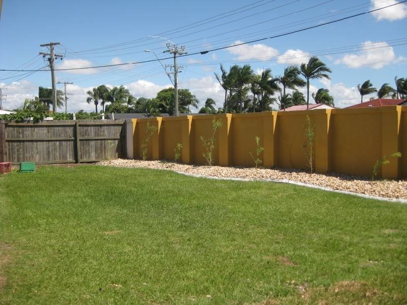 1/195 Bayview Street, Runaway Bay QLD 4216