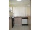 1/195 Bayview Street, Runaway Bay QLD 4216