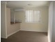 1/195 Bayview Street, Runaway Bay QLD 4216