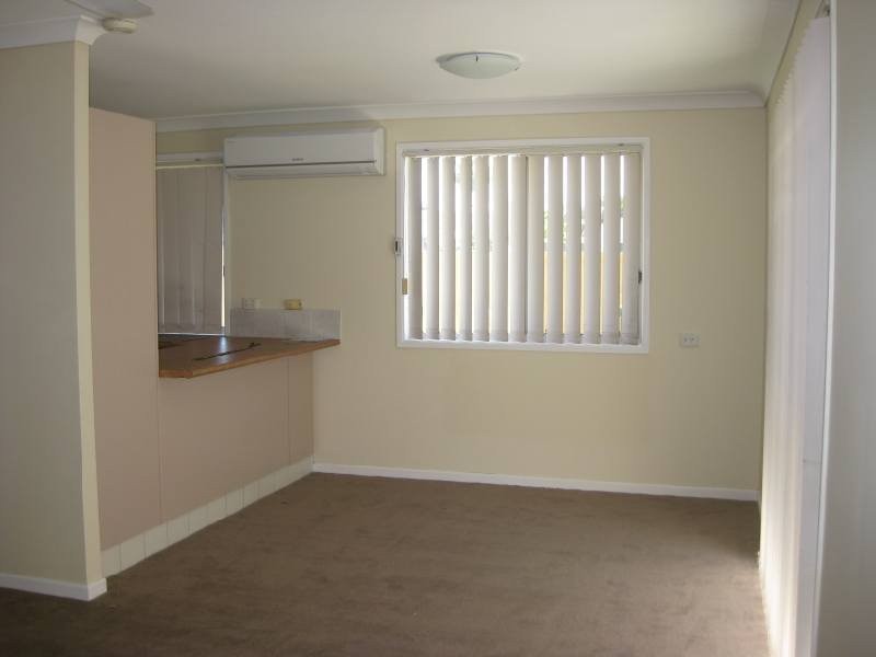 1/195 Bayview Street, Runaway Bay QLD 4216
