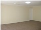 1/195 Bayview Street, Runaway Bay QLD 4216