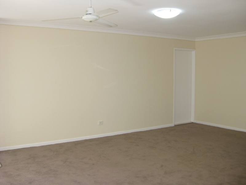 1/195 Bayview Street, Runaway Bay QLD 4216