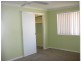 1/195 Bayview Street, Runaway Bay QLD 4216