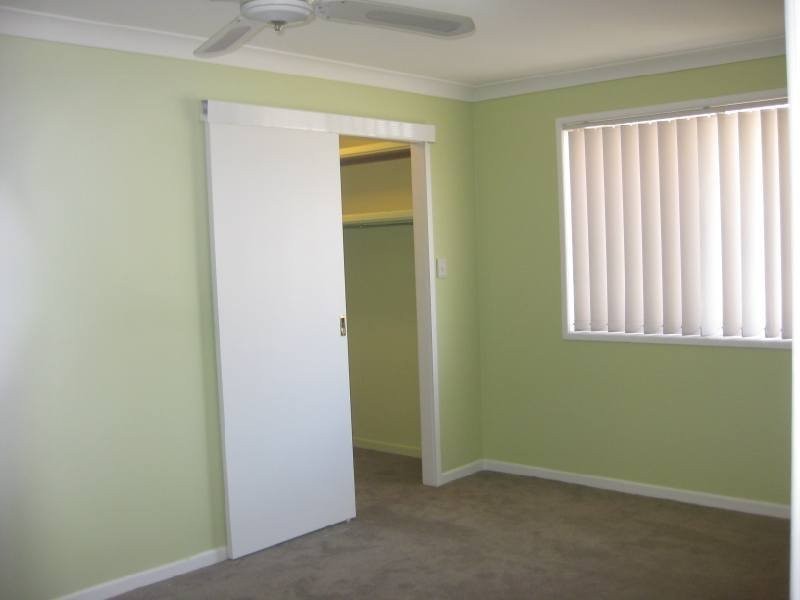 1/195 Bayview Street, Runaway Bay QLD 4216