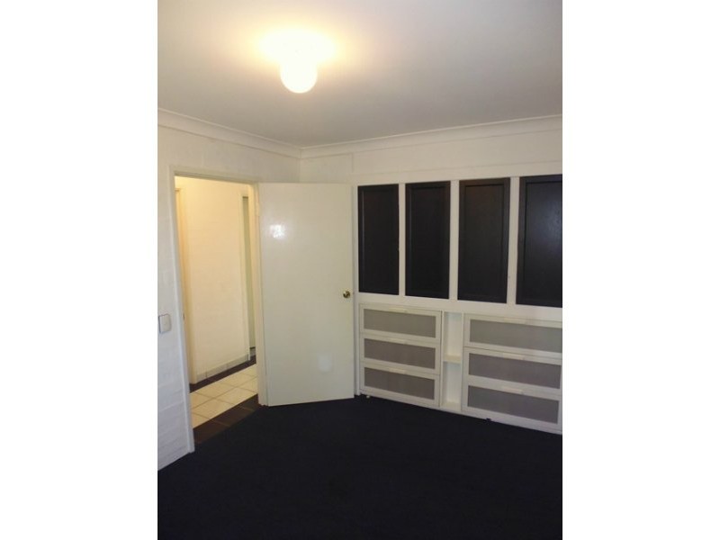 40/13 Brown Street, Labrador QLD 4215