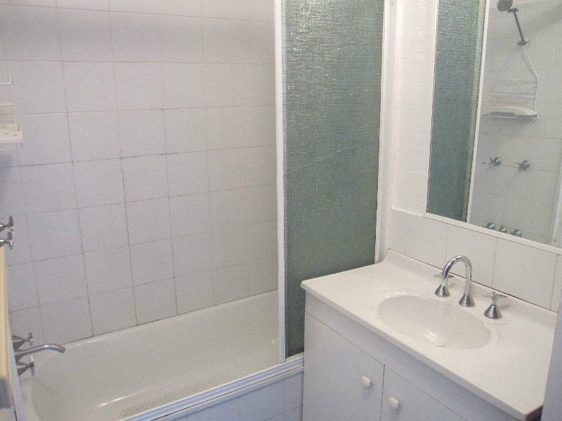 40/13 Brown Street, Labrador QLD 4215