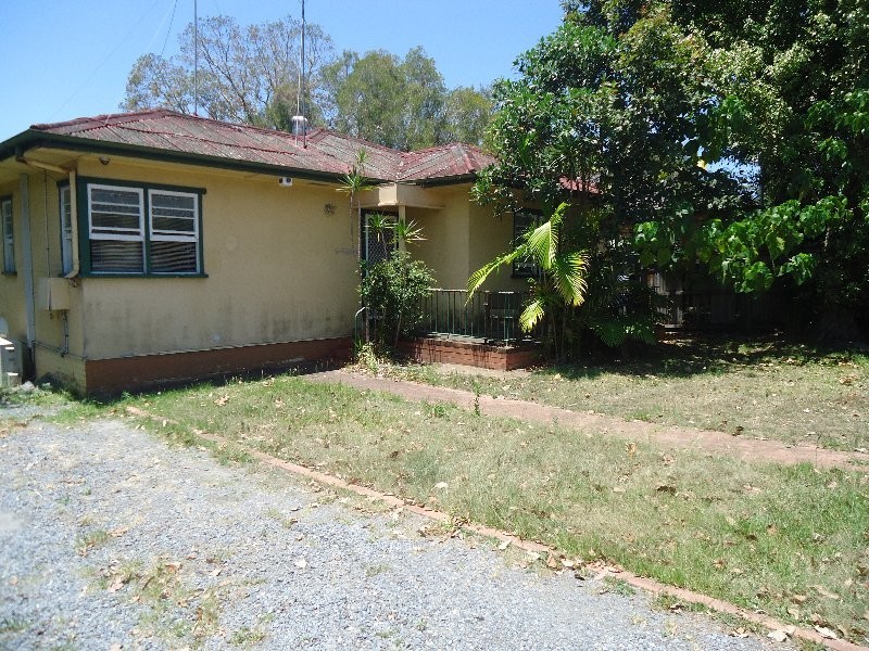 149 Smith Street, Southport QLD 4215