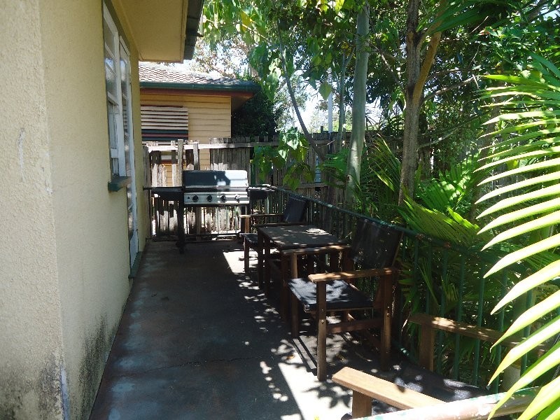 149 Smith Street, Southport QLD 4215