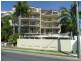 7/418 Marine Parade, Biggera Waters QLD 4216