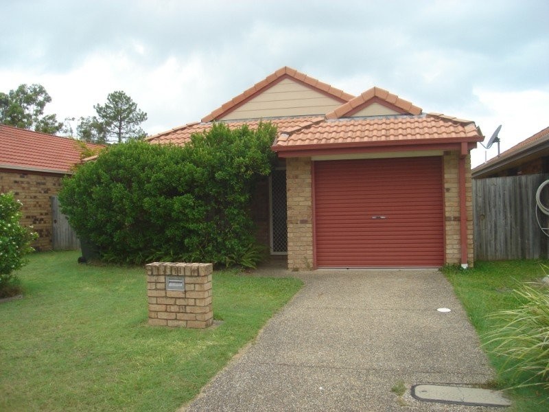 11 Monet Street, Coombabah QLD 4216