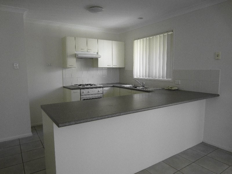 11 Monet Street, Coombabah QLD 4216