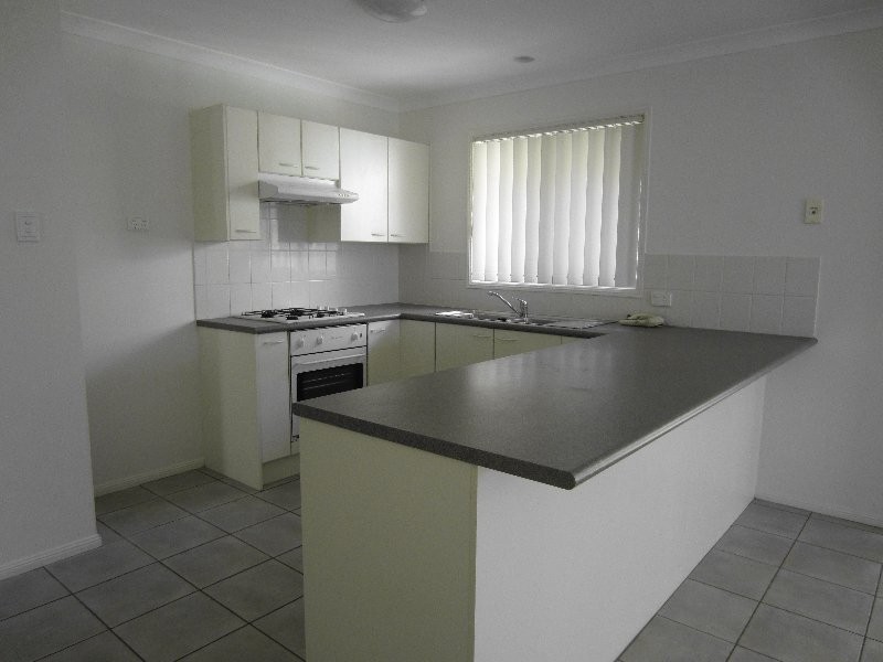 11 Monet Street, Coombabah QLD 4216