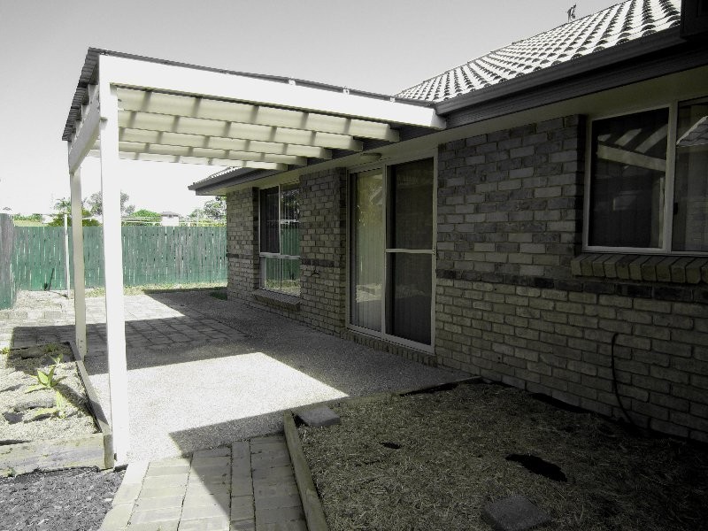 11 Monet Street, Coombabah QLD 4216