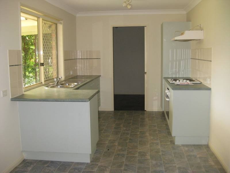 53 Delta Cove Drive, Worongary QLD 4213