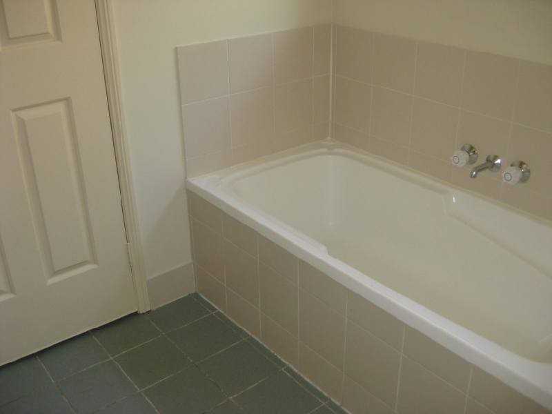 53 Delta Cove Drive, Worongary QLD 4213