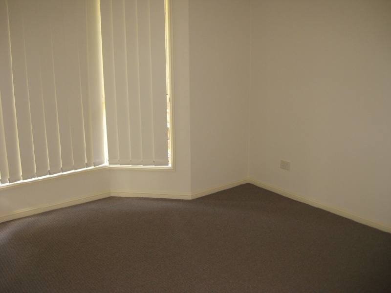 53 Delta Cove Drive, Worongary QLD 4213