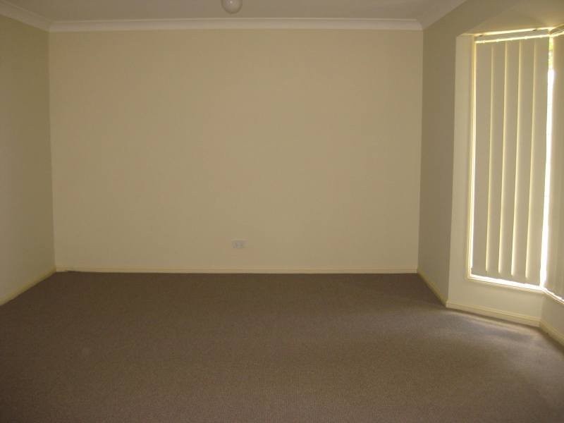 53 Delta Cove Drive, Worongary QLD 4213