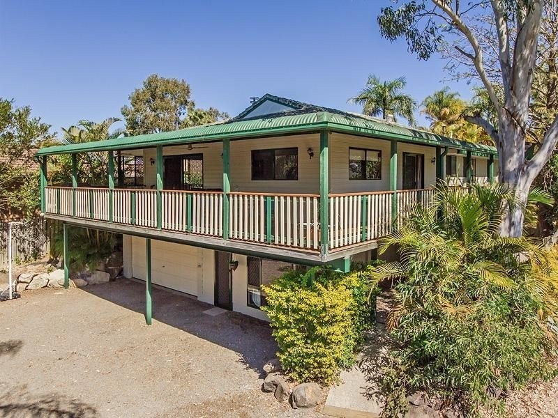 590 Reserve Road, Upper Coomera QLD 4209