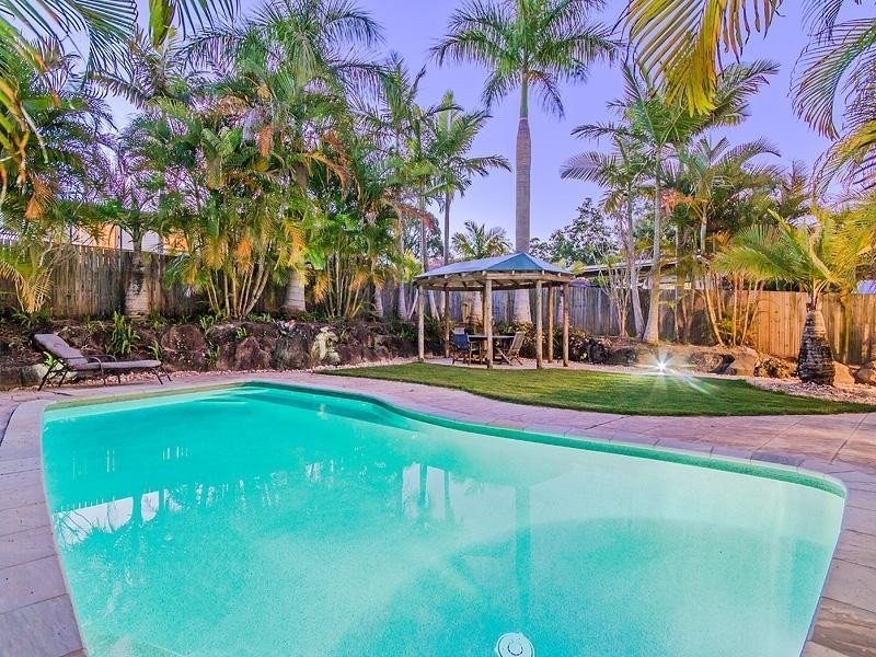 590 Reserve Road, Upper Coomera QLD 4209