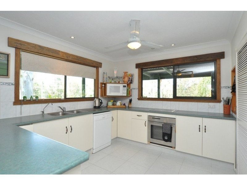 590 Reserve Road, Upper Coomera QLD 4209