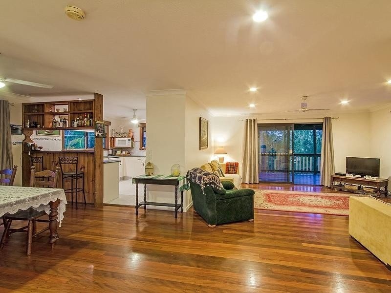 590 Reserve Road, Upper Coomera QLD 4209