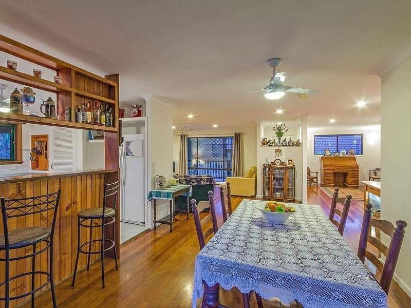 590 Reserve Road, Upper Coomera QLD 4209