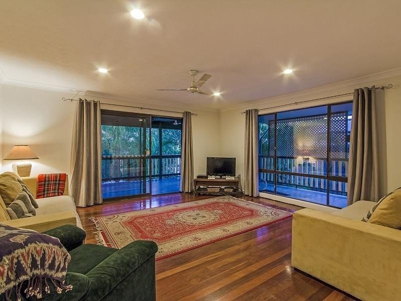 590 Reserve Road, Upper Coomera QLD 4209