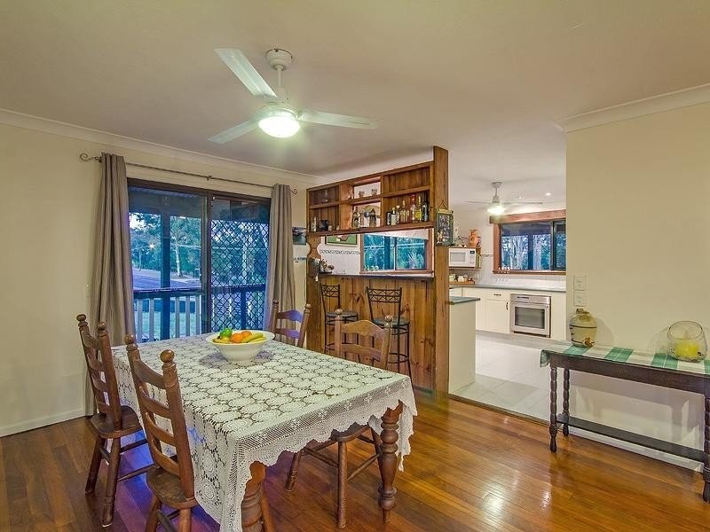 590 Reserve Road, Upper Coomera QLD 4209