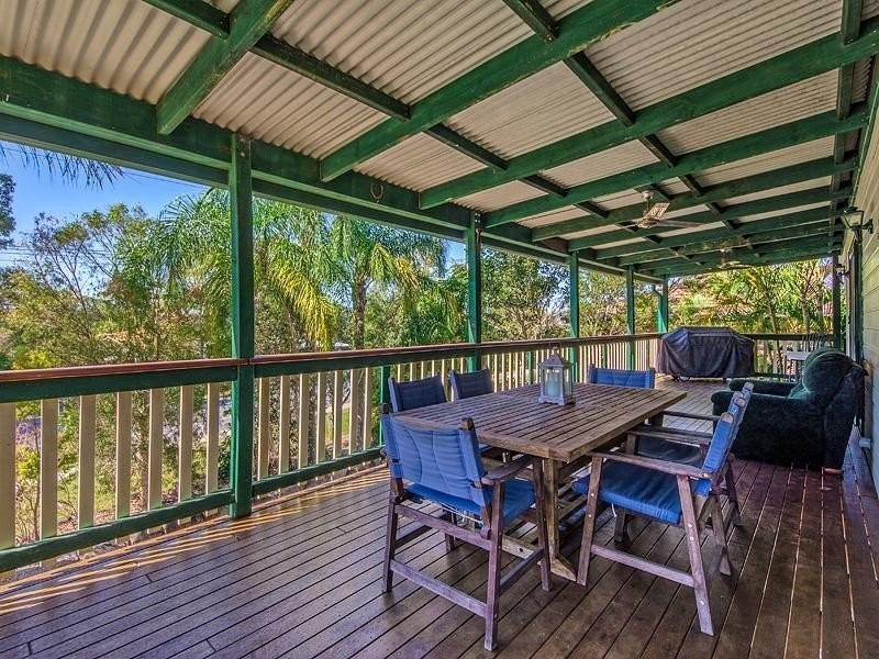 590 Reserve Road, Upper Coomera QLD 4209
