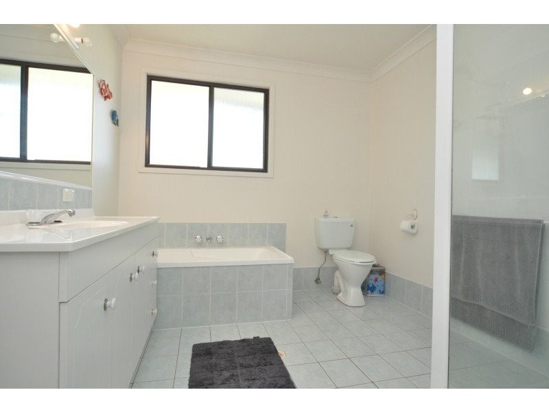 590 Reserve Road, Upper Coomera QLD 4209