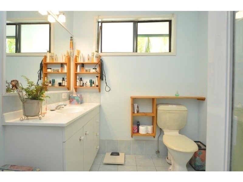 590 Reserve Road, Upper Coomera QLD 4209