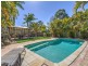 590 Reserve Road, Upper Coomera QLD 4209