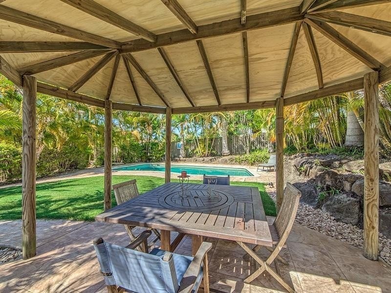 590 Reserve Road, Upper Coomera QLD 4209