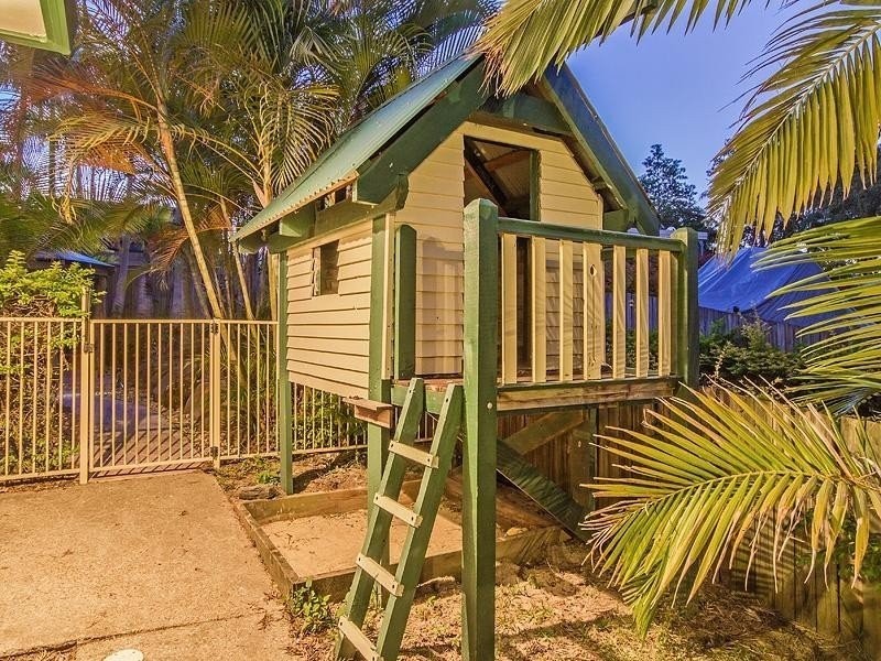 590 Reserve Road, Upper Coomera QLD 4209