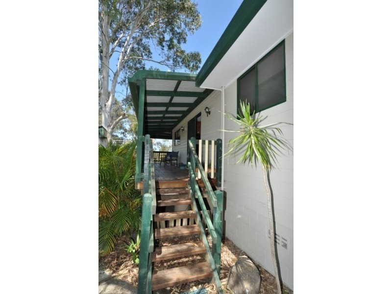 590 Reserve Road, Upper Coomera QLD 4209