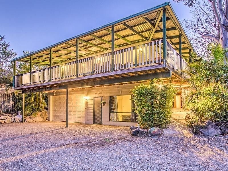 590 Reserve Road, Upper Coomera QLD 4209