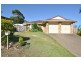 11 Malekula Rise, Pacific Pines QLD 4211