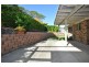 11 Malekula Rise, Pacific Pines QLD 4211