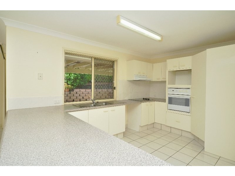 11 Malekula Rise, Pacific Pines QLD 4211