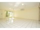11 Malekula Rise, Pacific Pines QLD 4211