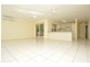 11 Malekula Rise, Pacific Pines QLD 4211