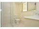 11 Malekula Rise, Pacific Pines QLD 4211