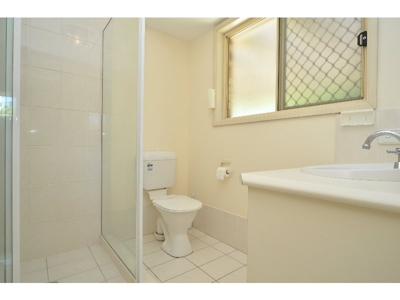 11 Malekula Rise, Pacific Pines QLD 4211